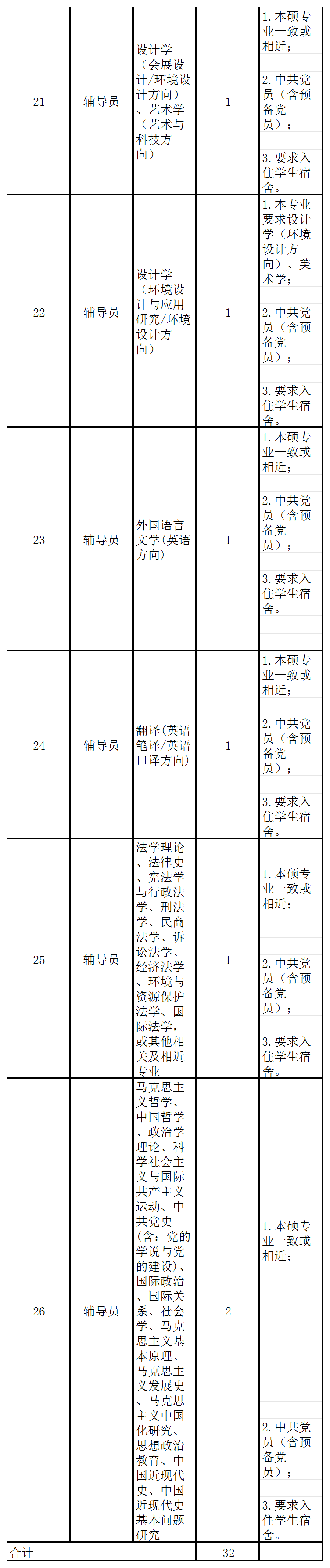 168体育 168体育app映象新闻(图3)