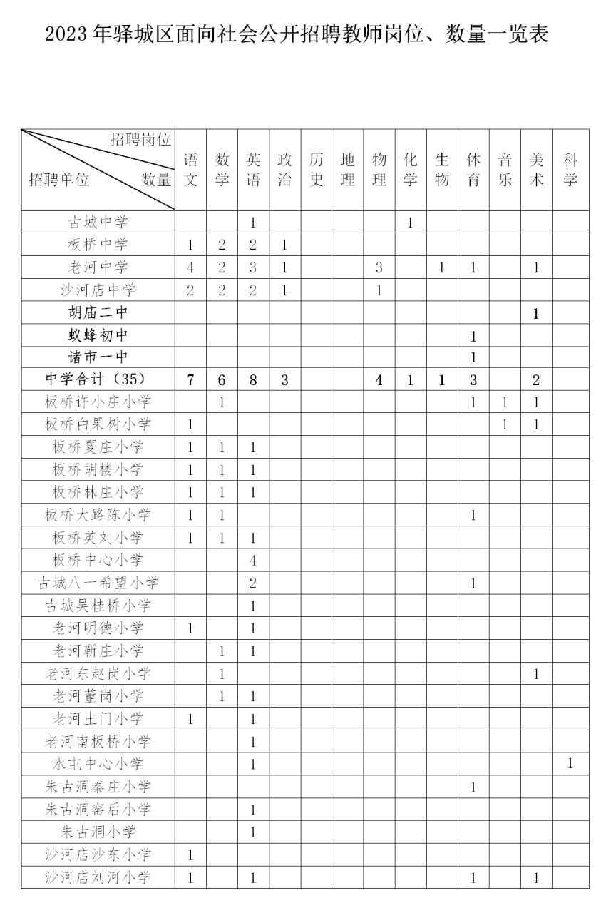 168体育 168体育app映象新闻(图4)