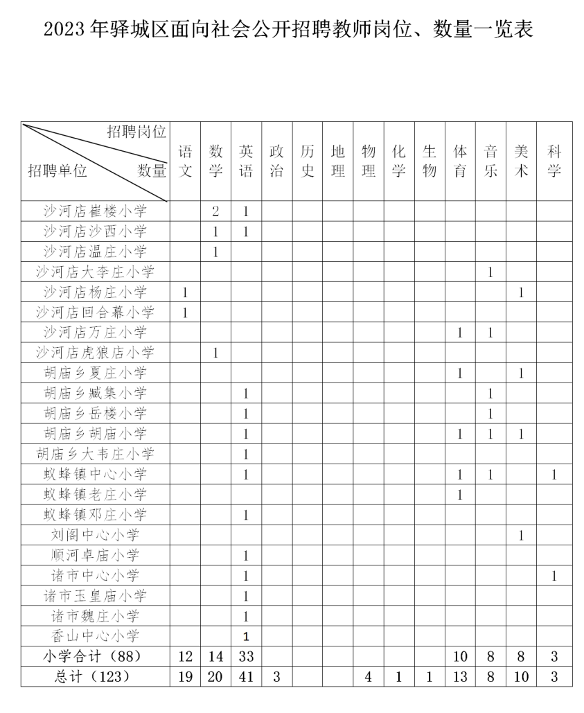 168体育 168体育app映象新闻(图5)