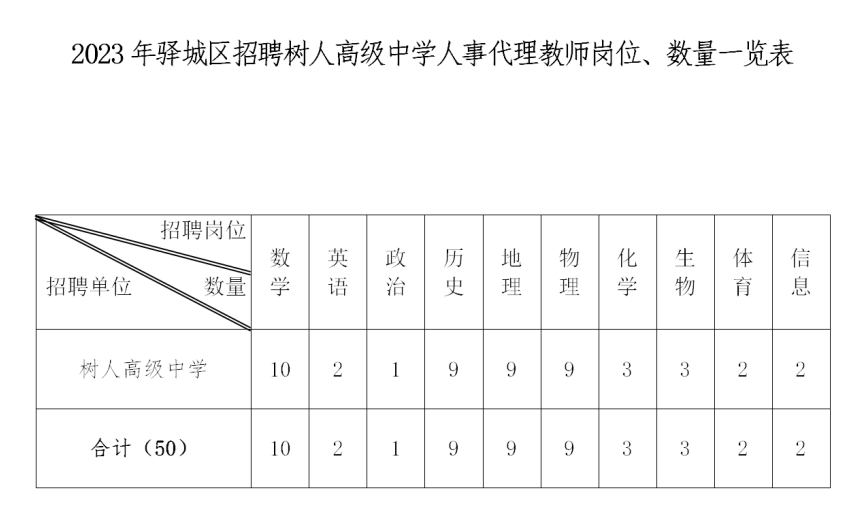 168体育 168体育app映象新闻(图7)