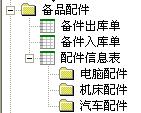 勤哲Excel服务器设备管理系统168体育 168体育app(图2)