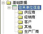 勤哲Excel服务器设备管理系统168体育 168体育app(图6)