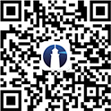 168体育 168体育官网2020年全球办公家具行业市场现状与竞争格局分析 中国是主要产销区【组图】(图7)