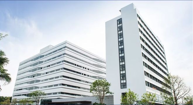 会员动态丨热烈欢迎佛山市优坐家具有限公司成为省促168体育 168体育官网进会理事单位(图1)