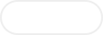 168体育 168体育直播 平台办公家具厂办公家具定制厂家[品牌设计]桌椅-雅风公司首页(图1)