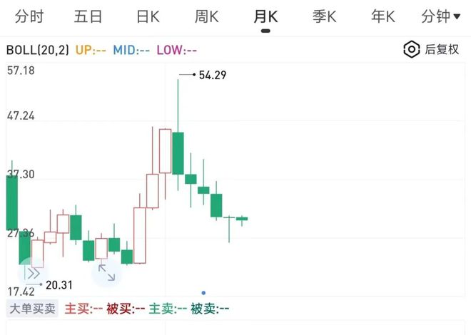 试金石与磨刀石 顾家家居、格灵深瞳、中创新航的专利纠纷透视168体育 168体育平台(图4)