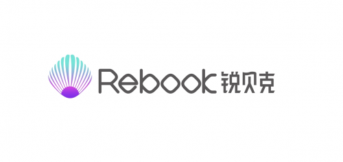 2024雅森展丨恒彩新材汽车膜行业的超168体育级智造先锋(图6)