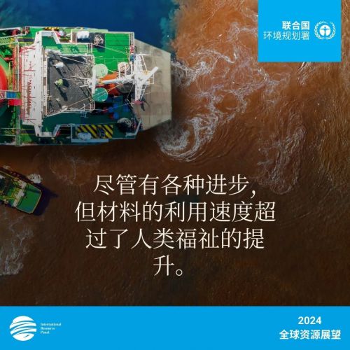 168体育循环家具构建低碳办公新模式驱动资源可持续管理！(图2)