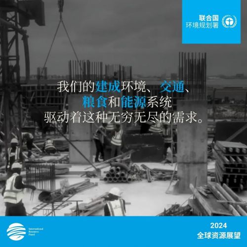 168体育循环家具构建低碳办公新模式驱动资源可持续管理！(图3)