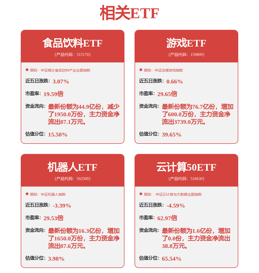 上海加快先进教学设备更新 重点聚焦集成电路、人工智能等领域(图1)