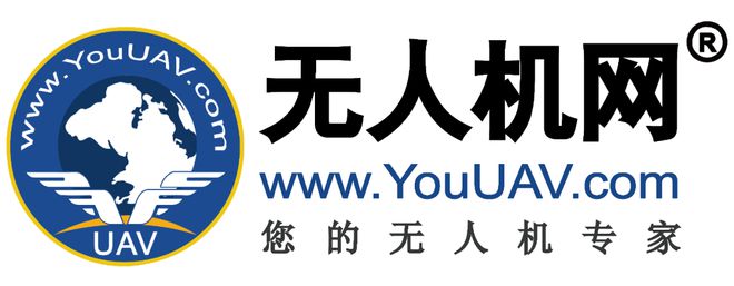 天翼航空南京分公司面向华东区域无人机执照培训开启招生报名(图9)